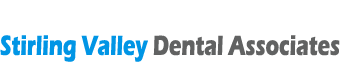 Stirling Valley Dental Associates